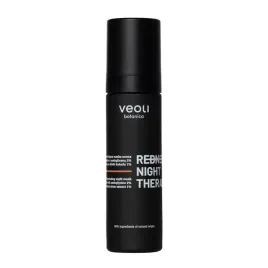 veoli-botanica-kojaco-rozswietlajaca-maska-nocna-na-naczynka-50ml