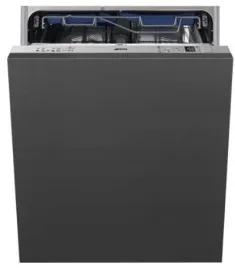 zmywarka-do-zabudowy-smeg-stl66335lde-60-cm-13-kpl-10-prog-szuflada-outlet