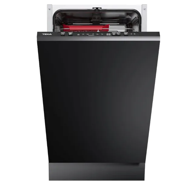 Teka DFI 44800 44,8cm