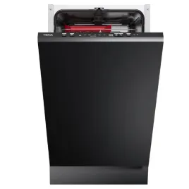 zmywarka-do-zabudowy-teka-dfi-44800-45cm-10kpl-3-szuflada-inwerter-1-2wsadu