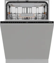 zmywarka-do-zabudowy-gorenje-gv663b65xxl-g600-cicha-38-db-16-kpl-10-prog