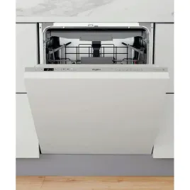 zmywarka-whirpool-wis-7020-pef