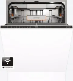 zmywarka-gorenje-gv673b66-wifi-60cm-cicha-16-kompl-totaldry-ledlight-3-kosz