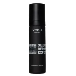 veoli-botanica-wyciszajaca-maska-na-noc-wspierajaca-mikrobiom-50ml