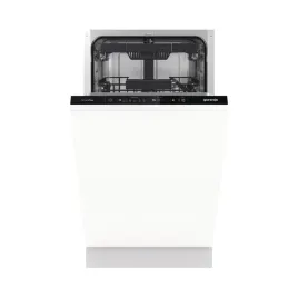 zmywarka-gorenje-gv561d10