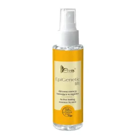 ava-laboratorium-epigenetic-lift-aktywna-esencja-tonizujaca-w-mgielce-100ml