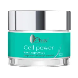 ava-laboratorium-cell-power-krem-naprawczy-na-dzien-50ml