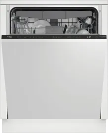 zmywarka-beko-bdin38530c-60-cm-15-kompletow-42-db-9-programow-funkcja-auto
