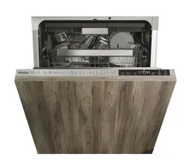 zmywarka-do-zabudowy-haier-xib5c1s3fs-10-5-l-15-kpl-inwerter-wifi-extradry