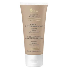 ava-laboratorium-beauty-home-care-age-control-krem-z-fitohormonami-100ml