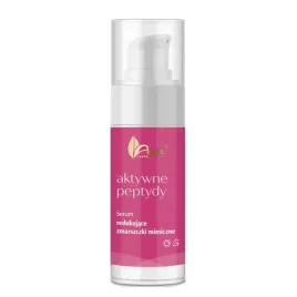 ava-laboratorium-aktywne-peptydy-serum-redukujace-zmarszczki-mimiczne-30ml