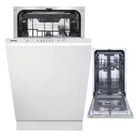 zmywarka-gorenje-gv520e10s-a-45cm-1-2-3-szuflada
