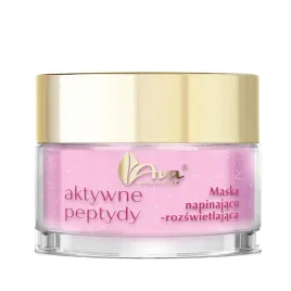 ava-laboratorium-aktywne-peptydy-maska-napinajaco-rozswietlajaca-50ml