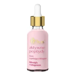 ava-laboratorium-serum-wypelniajaco-liftingujace-mikroigly-z-kolagenem-30ml