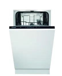 zmywarka-do-zabudowy-gorenje-gv520e15-aquastop-9-zest-1-2-wsadu-45cm-9-l