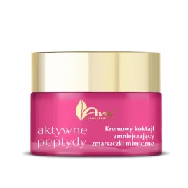 ava-laboratorium-kremowy-koktajl-zmniejszajacy-zmarszczki-mimiczne-50ml