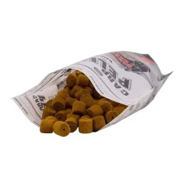 bandit-carp-pellet-zanetowy-ananas-18mm-1kg