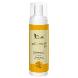 ava-laboratorium-epigenetic-lift-delikatna-pianka-do-mycia-twarzy-150ml