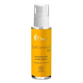ava-laboratorium-epigenetic-lift-booster-modelujacy-owal-twarzy-30ml