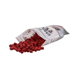 bandit-carp-pellet-zanetowy-ochotka-18mm-1kg