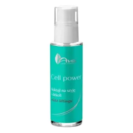 ava-laboratorium-cell-power-koktajl-na-szyje-i-dekolt-efekt-liftingu-30ml