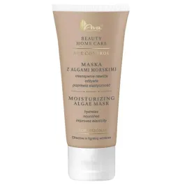ava-laboratorium-beauty-home-care-age-control-maska-z-algami-morskimi-100ml