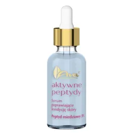 ava-laboratorium-aktywne-peptydy-serum-poprawiajace-kondycje-skory-30ml