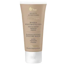 ava-laboratorium-beauty-home-care-age-control-maska-enzymatyczna-100ml