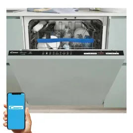 zmywarka-candy-cdin-4d620pb-e-16-kpl-9-programow-wifi-60cm