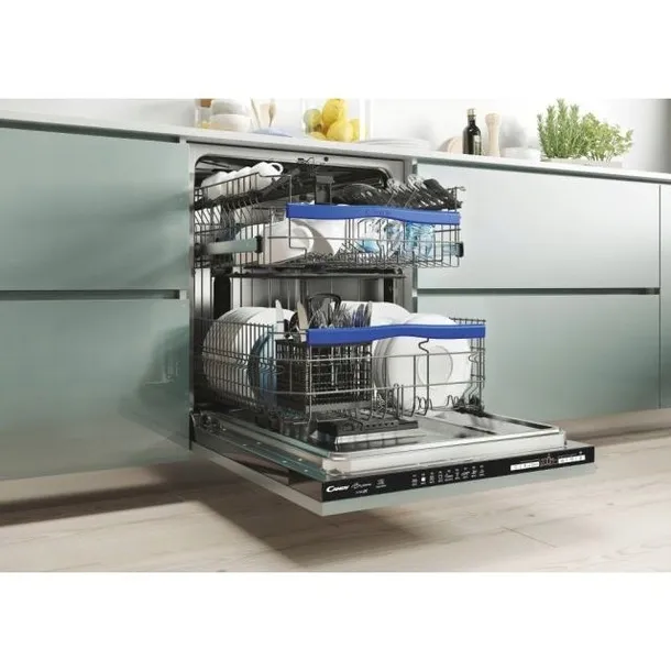 zmywarka-candy-cdin-4d620pb-e-16-kpl-9-programow-wifi-60cm-model-cdin-4d620pb-e