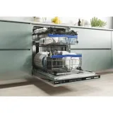 zmywarka-candy-cdin-4d620pb-e-16-kpl-9-programow-wifi-60cm-model-cdin-4d620pb-e