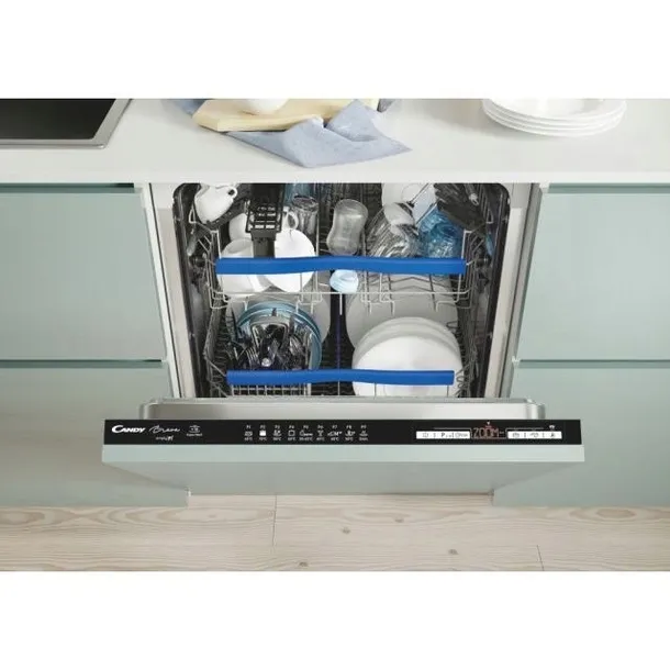 zmywarka-candy-cdin-4d620pb-e-16-kpl-9-programow-wifi-60cm-kod-producenta-cdin-4d620pb-e