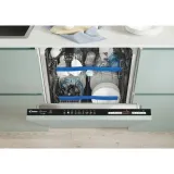 zmywarka-candy-cdin-4d620pb-e-16-kpl-9-programow-wifi-60cm-kod-producenta-cdin-4d620pb-e