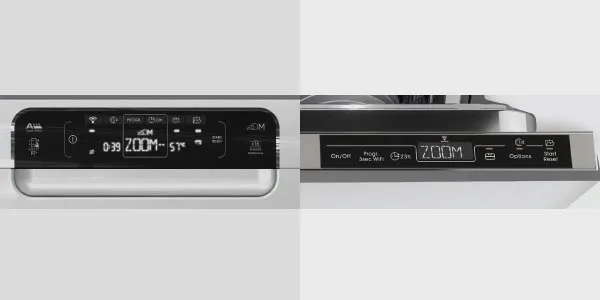 zmywarka-candy-cdin-4d620pb-e-16-kpl-9-programow-wifi-60cm-pojemnosc-16-kompletow