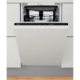 zmywarka-do-zabudowy-whirlpool-wsip-4o33-pfe