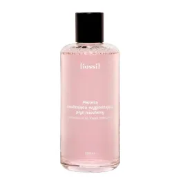 iossi-piwonia-nawilzajaco-wygladzajacy-plyn-micelarny-200ml
