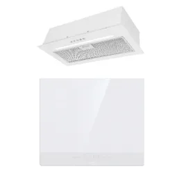 plyta-indukcyjna-gorenje-it643syw7-okap-do-zabudowy-smartcook-box-60wh