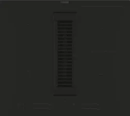 plyta-indukcyjna-haier-id-dual-series-6-haih6iemcf