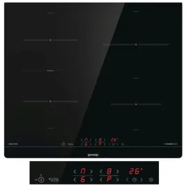 plyta-gorenje-it643bsc-boost-laczone-pola-72-kw-powerboost-timer-stopgo
