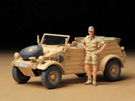 vw-volkswagen-kubelwagen-typ-82-model-35238-tamiya