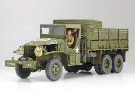 ciezarowka-wojskowa-gmc-cckw-353-35218-tamiya