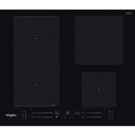 plyta-indukcyjna-szklano-ceramiczna-whirlpool-wf-s4160-bf-czarny-flexiside