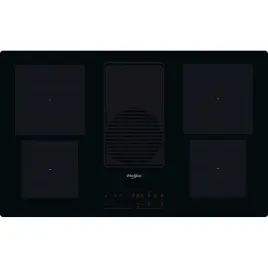 plyta-whirlpool-wvh-92-k-1