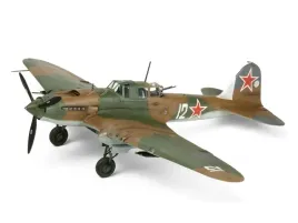 samolot-ilyushin-il-2-shturmovik-model-60781-tamiya