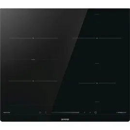 plyta-indukcyjna-gorenje-60cm-powerboost-laczone-pola-areaflex-timer-slider