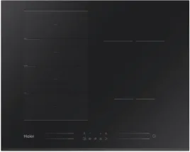 plyta-indukcyjna-haier-hamtsj54mb1-65-cm-4-pola-laczenie-wifi-7200w
