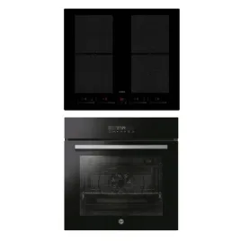 piekarnik-hoover-hoc3t7178b-termoobieg-grill-plyta-beg-laczone-pola