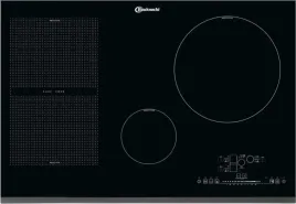 plyta-indukcyjna-bauknecht-esmif-8740in-77cm-timer