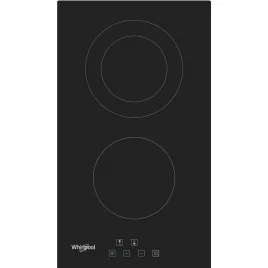 plyta-grzejna-whirlpool-wrd-6030-b-czarna-sterowanie-dotykowe-2palniki-30cm
