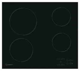 plyta-ceramiczna-indesit-aar-160-c